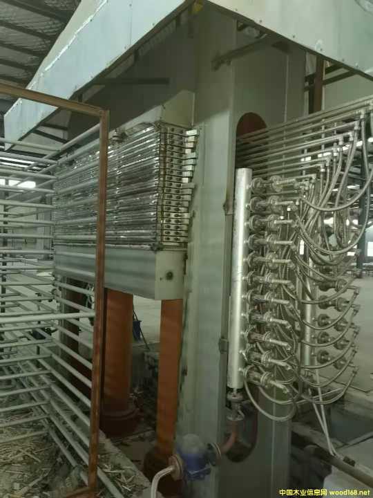 的詳細(xì)介紹