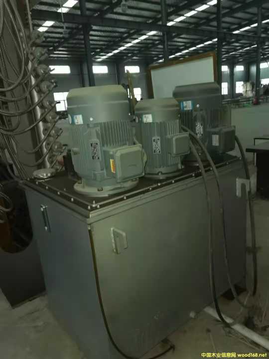 的詳細(xì)介紹