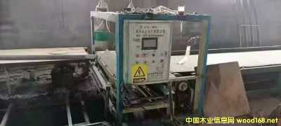 的詳細(xì)介紹