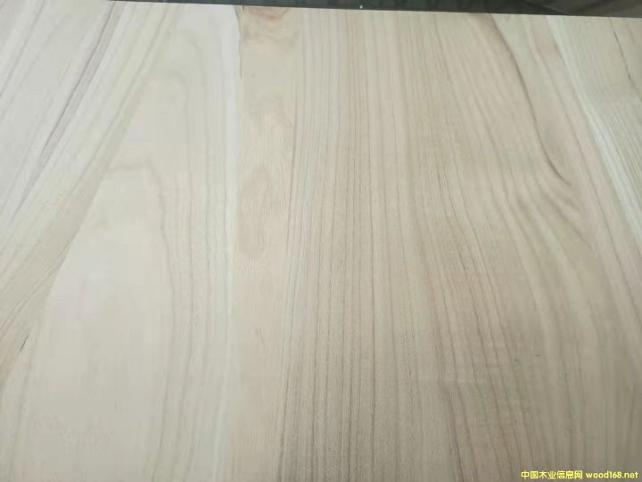 的詳細(xì)介紹