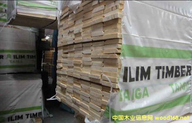 _˹䏲Ĺ(yng)L(zhng)10.1% Ї(gu)ռһϲُ(gu)~