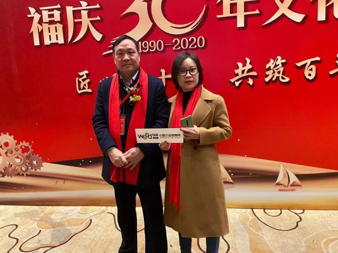 cF30Ļʢʢ_ĻW\܊F(xin)!