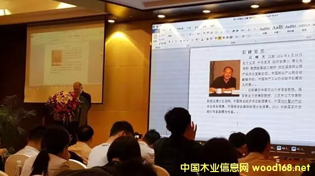 Ї(gu)(gu)Wˡȩጷ(bio)(zhn)cľĺϷԷҎ(gu)