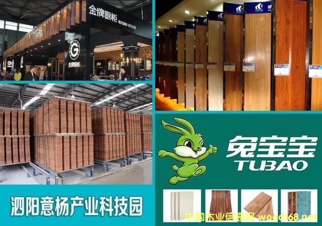 Kꖽ(jng)_l(f)^(q)a(chn)I(y)Ƽ@