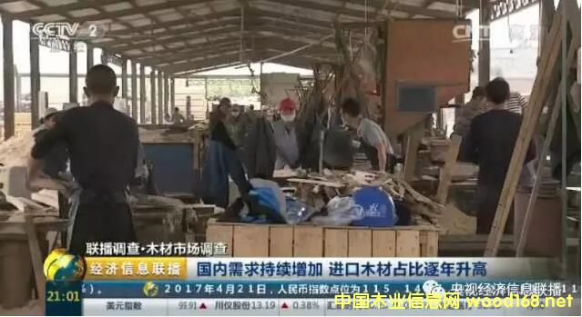 ҕľЈ{(dio)飺M(jn)ľĴ ľQ(mo)խɡ\