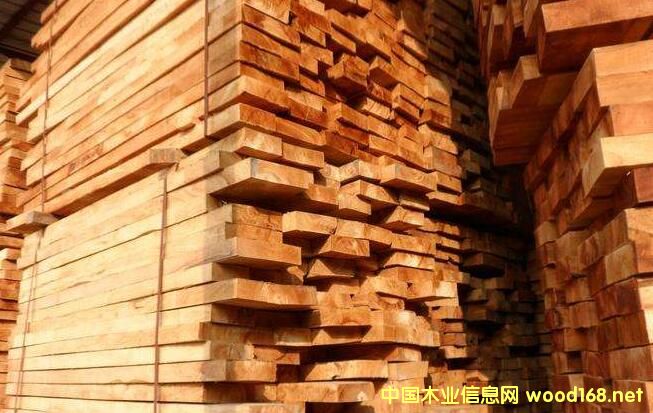 Ї(gu)ľI(mi)I(mi)I(mi)ԽľИI(y)Rԭσr(ji)ϝq