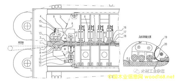 Bm(x)ƽቺC(j)M(jn)˵O(sh)Ӌc(yng)