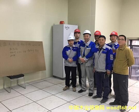 ɽ|ʝïʢľI(y)a(chn)30f(wn)ٻ(xing)Ŀװ¾