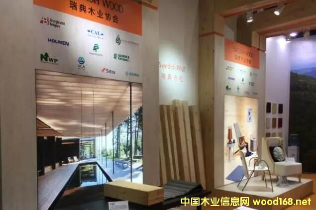 ľI(y)f(xi)(hu)y10ľI(y)ӏV݇(gu)HҾa(chn)O(sh)估չ