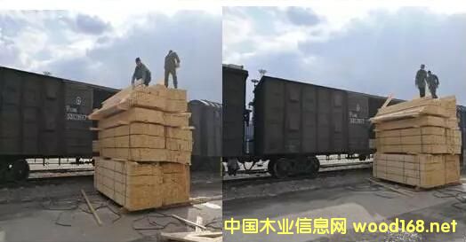 ϺՄ֘I(y)_ϲ؅^(q)Ј(chng)