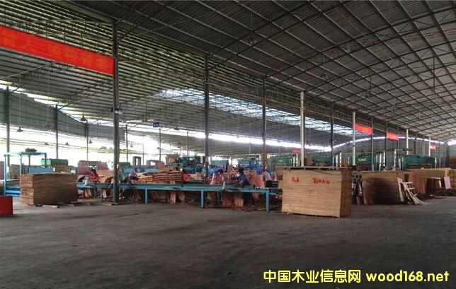 FKľI(y)s^(q)MկľI(y)ӹ^(q)