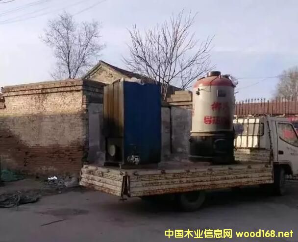 _(ti)ИI(y)ΰl(f)չ(zhn)ȼú偠tȫȡ