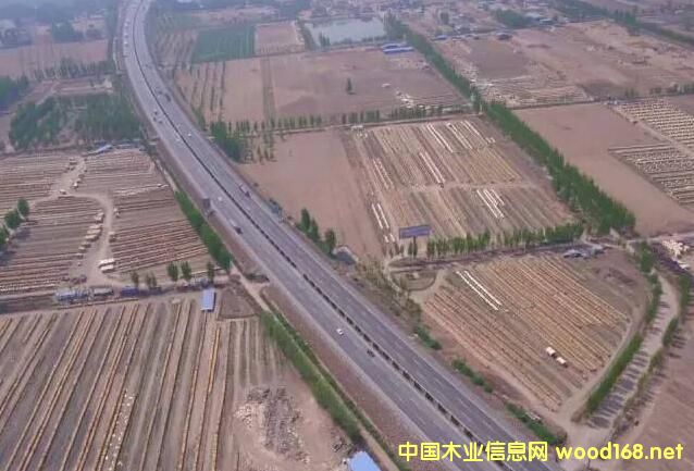 Dǰİ^(q)ܼСƤSa(chn)I(y)