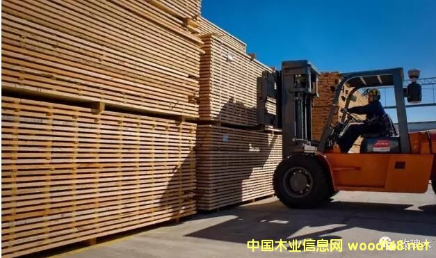 MURUFORľĹS--ԄӶѶ