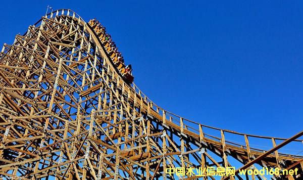 ľİٿƣ피ľY(ji)(gu)ġϷ