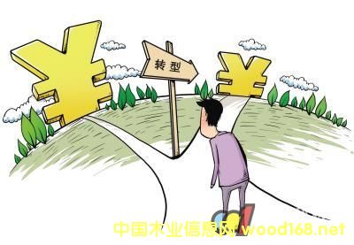 h(hun)څ(yn)I(y)D(zhun)(j)