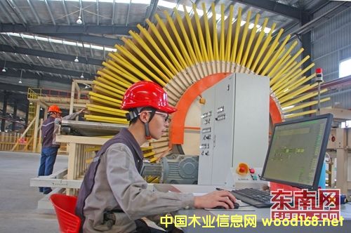 ȫחlٻa(chn)ڸ˼FľI(y)ԇa(chn)