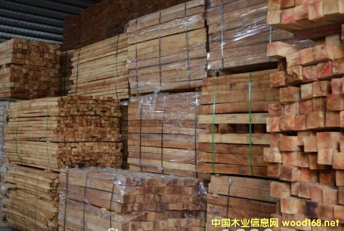 ̩(gu)zľ(yng) qr(ji)](mi)нKc(din)