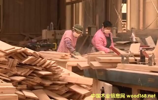 (l)SľI(y)a(chn)Ʒ_(gu)T һƬ