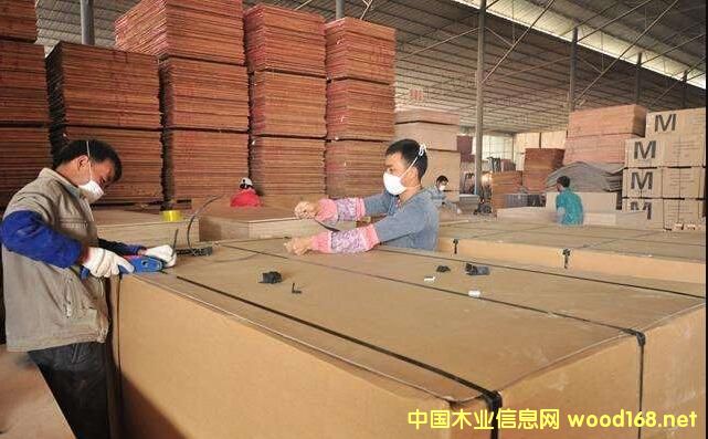 Va(chn)I(y)ȺЇ10a(chn)I(y)Ⱥ