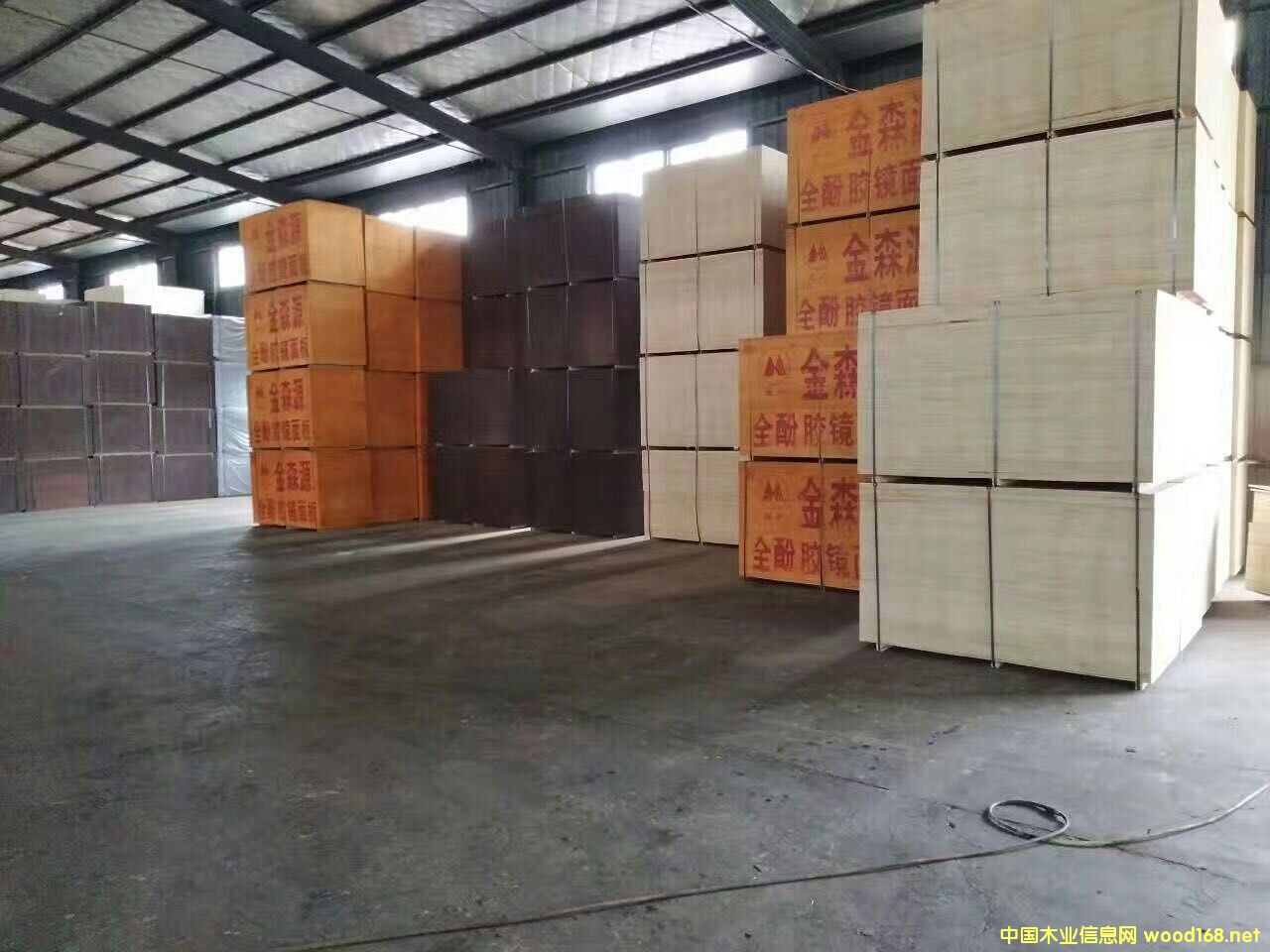 ߙnģS]K(yng)hɭԴľI(y)