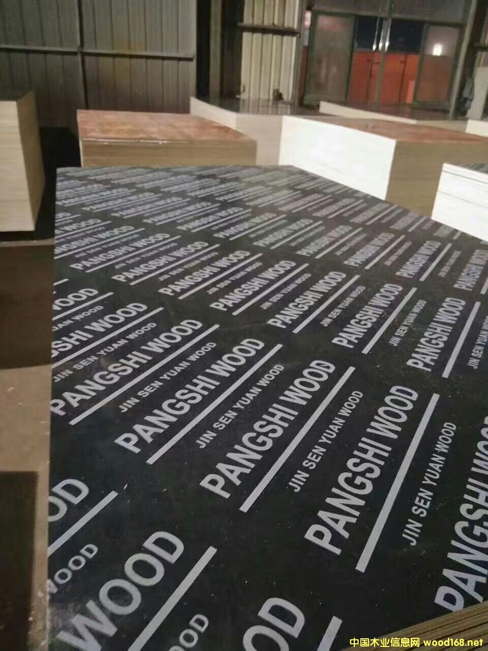 ߙnģS]K(yng)hɭԴľI(y)