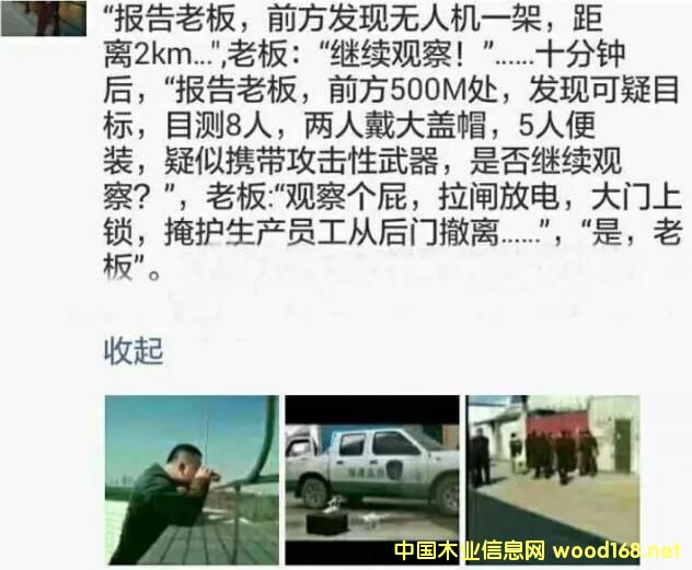 h(hun)(dng)ʷҎ(gu)ģ СɢyۡI(y)o(w)̎