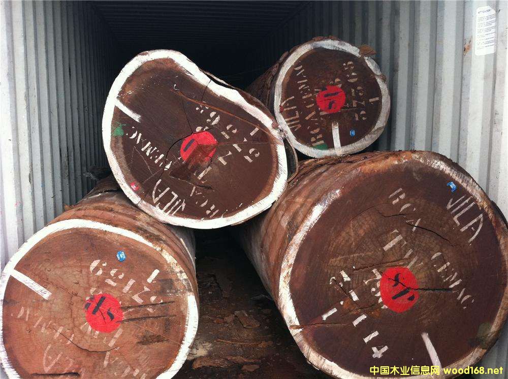 HľЈ^죺피|(zh)ɳԭľr(ji)ϝq