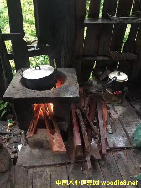 Ftľ@ﮔ(dng) һDװf2