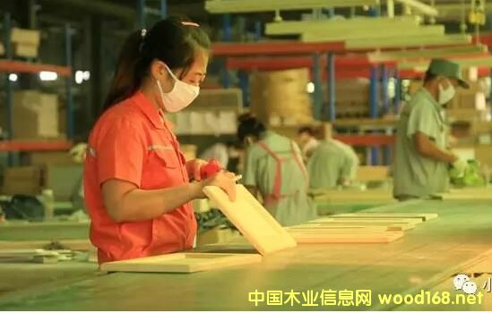 ľI(y)С(zhn)ɽ|̽ʡЇɫС(zhn)