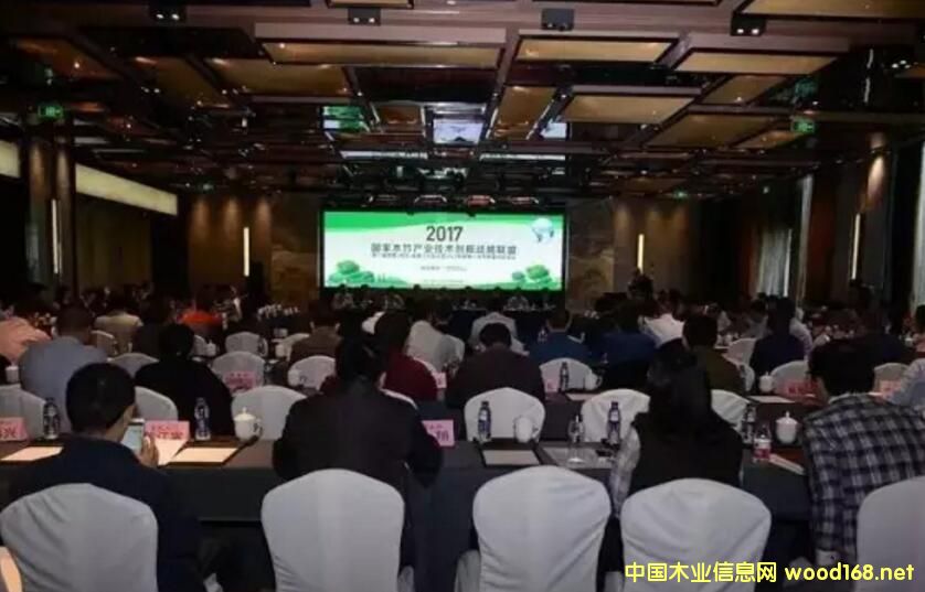 HľI(y)ɞľa(chn)I(y)g(sh)(chung)(zhn)(lin)λ