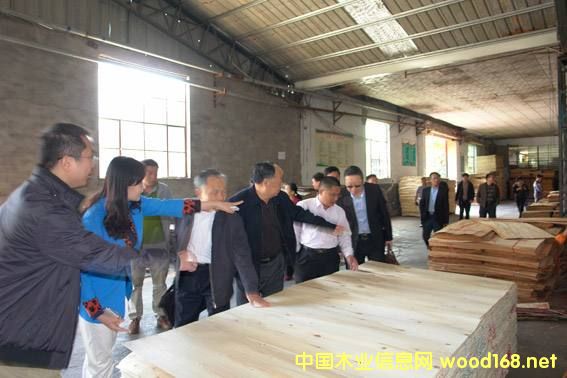 Rmɽ^(q)Ї10ľI(y)a(chn)I(y)Ⱥ