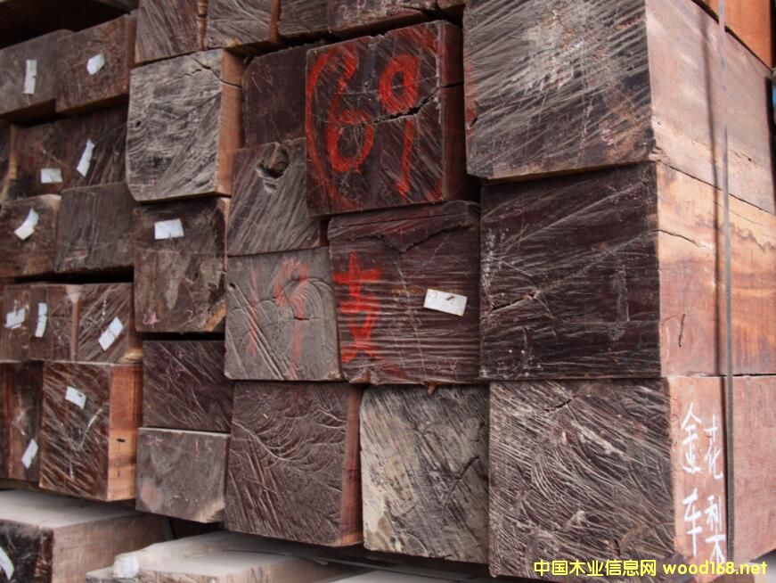 ڽ2016կԭľȻһ