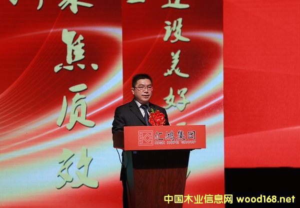 ЇИI(y)I(lng)ߡLKRɭ˾(jng)W(xu)