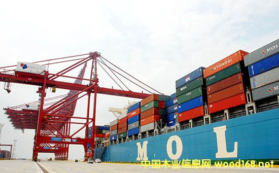 Q(mo)ױo(h)^m(x)жЇӲľzϰa(b)Ua(b)N