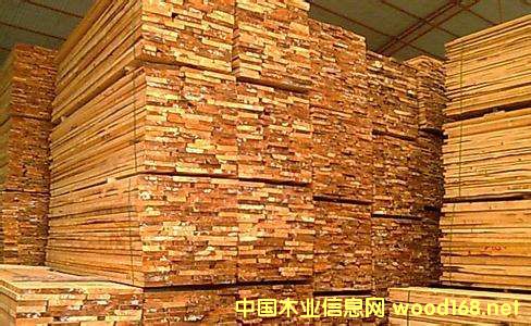 ںӿڰһM(jn)ڰͬȾ޷