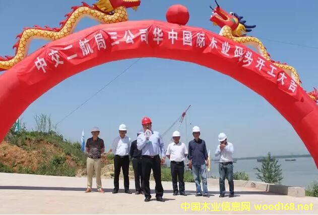 L(zhng)вΨһľČ(zhun)ôa^(dng)d