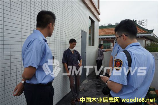 V|TһtľSӱܰȫz c(zh)ˆT؈؈2