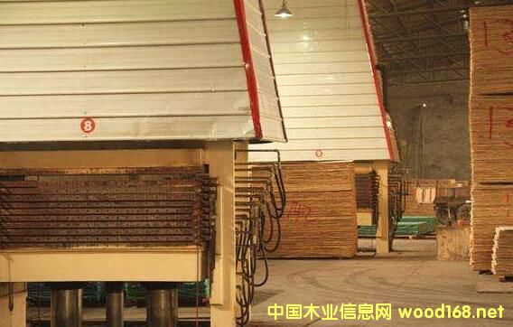 İhИI(y)Ҏ(gu)ʮl_ _һελ