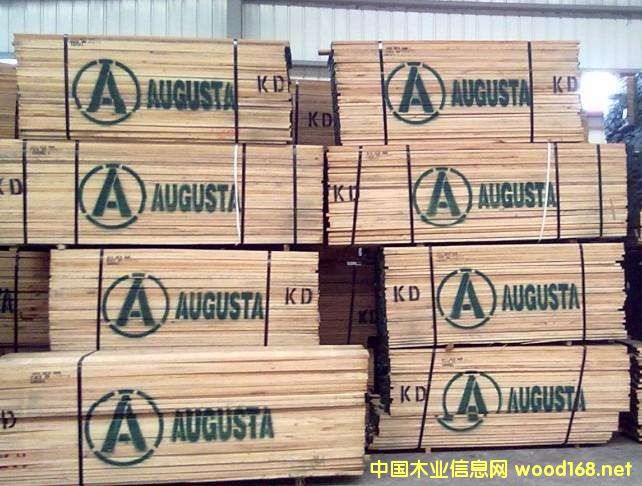 uɶόؑcɞľĵҪչЈ