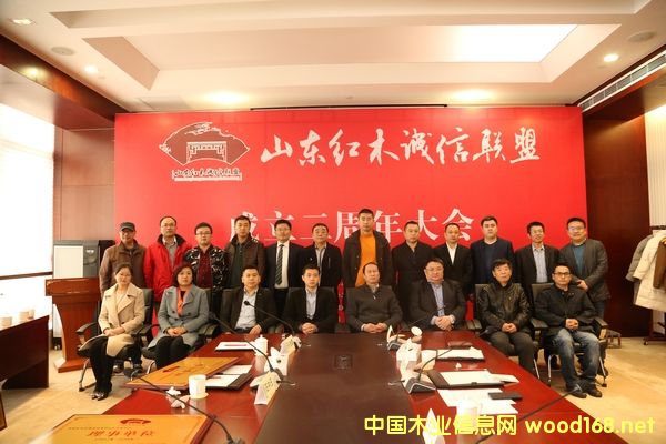 ɽ|tľ\(lin)˳ڝ(j)e