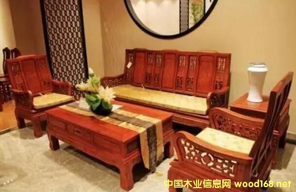 tľòΣC(j)̴Ҿ~߶˻