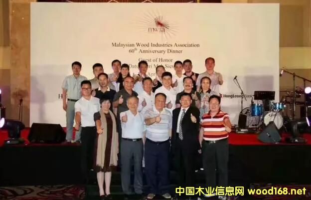 V֘I(y)a(chn)I(y)ИI(y)f(xi)(hu)LR