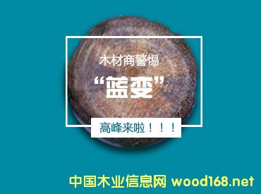 ľԭόM(jn){(ln)׃߷