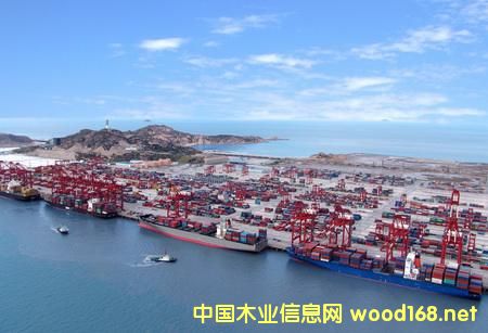 ľĸۿڣ¡Űۿ꼾\(yn)ľ