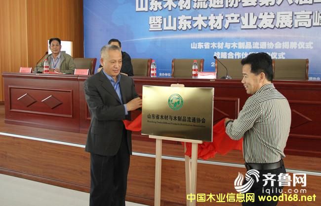 ɽ|ľĮa(chn)I(y)l(f)չ߷Փe I(y)̽ӑl(f)չ֮·