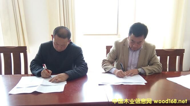 ɽ|ľI(y)mɽʢľI(y)ƽؿh߶ľI(y)a(chn)I(y)@