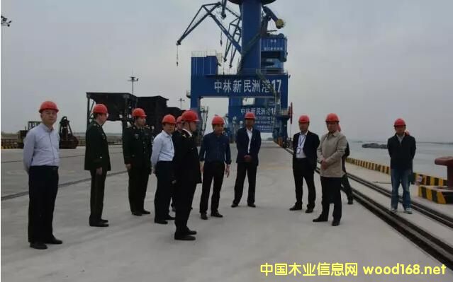 ޸۶ڹĂ(g)λͨ^м(j)(du)_(yn)