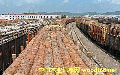 טt (ni)ɹһM(jn)f_˹ľ