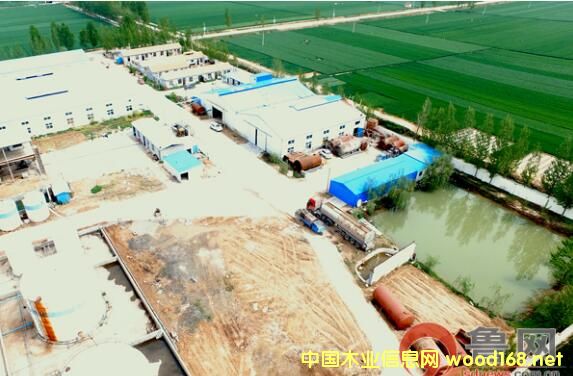 ʝɁɭľI(y)3·ͣa(chn)Sֱ